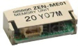 ZEN-ME01 Przekaźnik programowalny
