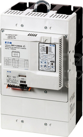 S801+U36N3S 200kW 361A 24VDC SOFTSTARTER