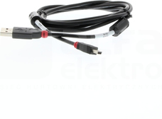 AX-CUSBM002-E Kabel mini USB