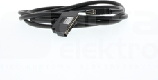 CS1W-CN133 10m Kabel