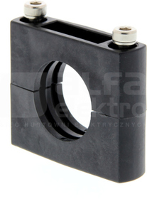 Y92EB30 Uchwyt czujnika