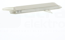 ERF150WJ751 Rezystor falownika