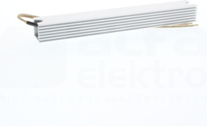 AX-REM00K6100-IE 100Ohm 600W nominal Rezystor hamujący