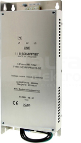3G3RV-PFI3010-SE Filtr falownika