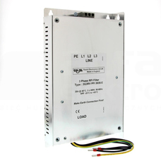 3G3RV-PFI3070-E Filtr falownika