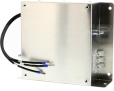 A1000-FIV3020-SE-Q Filtr falownika