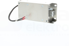 AX-FIM1014-SE-V1 Filtr falownika