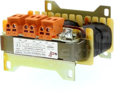 AX-RAI00740335-DE Filtr AC
