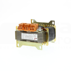 AX-RAO07300080-DE Filtr AC