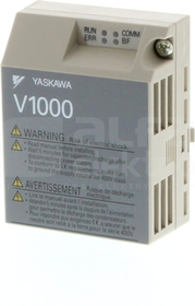 SI-P3/V Filtr falownika