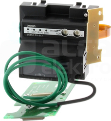 3G3AX-RX-ECT Moduł