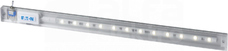 SlimLine LED 24V/4W Pasek LED
