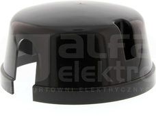 F03-11 BF-COVER Pokrywa