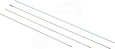 F03-14-3P Separator