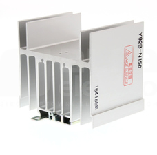 Y92B-N150 Radiator