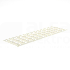 R99-15 Tabliczka opisowa