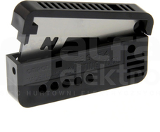 E39-F4 Reflektor czujnika fotoelektycznego