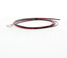 R88A-CMK001S Kabel do monitora
