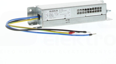 R7A-FIB104-RE Filtr
