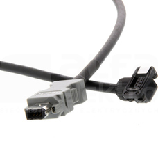 R88A-CRKA005CR-E 5m Kabel serwo