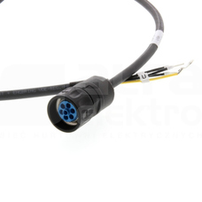 R88A-CAWA003S-DE 3m Kabel serwo