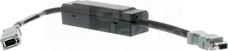 R88A-CRGD0R3C-BS Kabel serwo