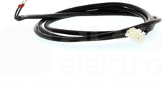 R7A-CLB002S2 2m Przewód servo