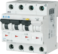 171000 FRBM4-C20/3N/003-A