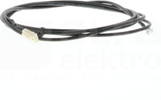 R88A-CAGA005BR-E 5m Kabel do enkodera
