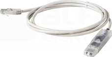 DX-CBL-PC-1M5 Konwerter USB/RS485