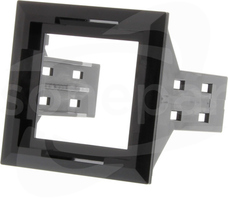 Y92F-45 Adapter Montażowy