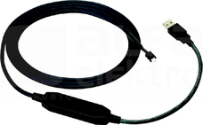 E58-CIFQ1 Kabel połączeniowy
