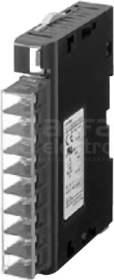 EJ1C-EDUA-NFLK Regulator temperatury