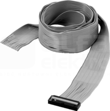 XW2Z-S013-2 Kabel