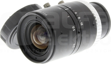 3Z4S-LE SV-0614H Ogniskowa
