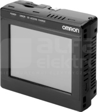 FQ2-D30 Czujnik fotoelektryczny