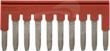 XW5S-P2.5-10RD Mostek