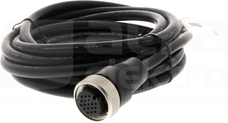 OS32C-CBL-03M Skaner laserowy bezpieczeństwa