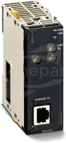 CJ1W-PNT21 Karta PROFINET