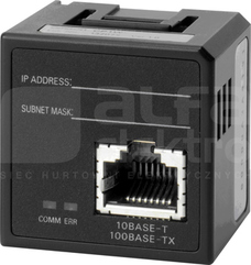 CP1W-CIF41 Moduł Ethernet