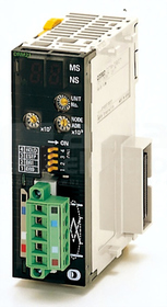CJ1W-DRM21 Moduł