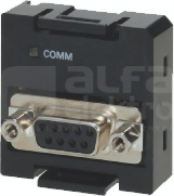 CP1W-CIF01 Moduł RS-232C