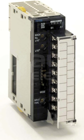 CJ1W-TC103 Czujnik temperatury