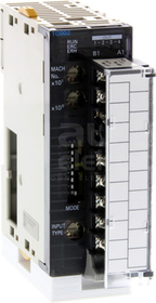 CJ1W-TC002 Regulator temperatury