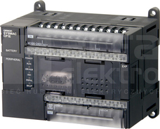 CP1E-N30DR-A Sterownik PLC