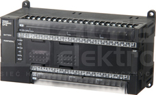 CP1E-N60DR-A Sterownik PLC