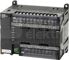 CP1L-EM30DR-D Sterownik PLC
