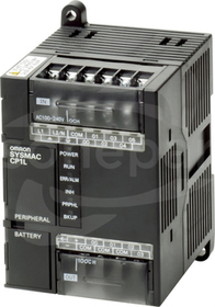 CP1L-L10DRD.1 Sterownik PLC