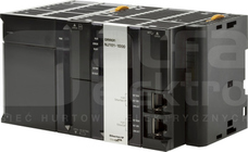 NJ101-9000 Kontroler