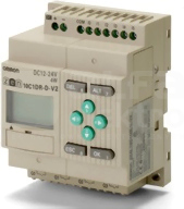 ZEN-10C1DR-D-V2 Przekaźnik programowalny